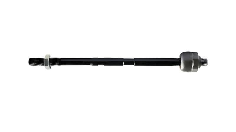 Bieleta de directie SKF VKDY 326505