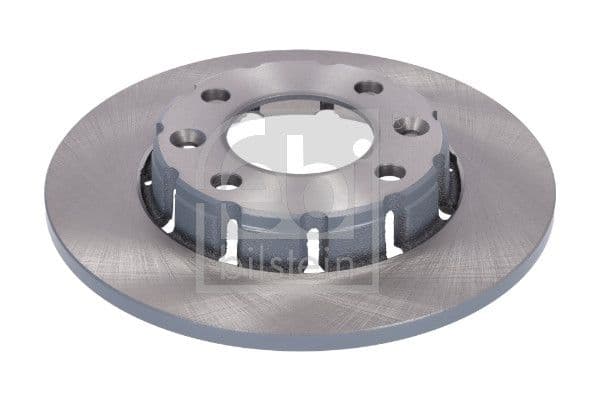 Disc frana FEBI BILSTEIN 181531