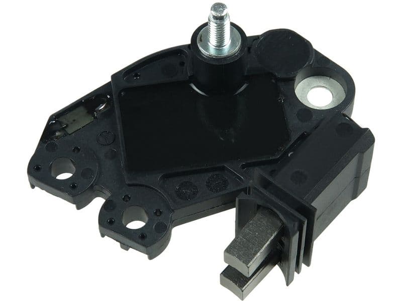 Regulator, alternator AS-PL AS ARE3189