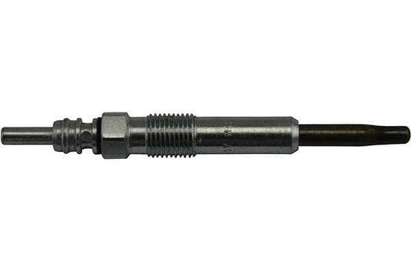 Bujie incandescenta KAVO PARTS IGP-6504