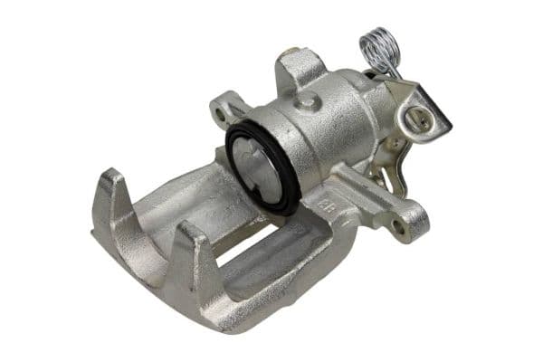 Etrier frana MAXGEAR 82-0054