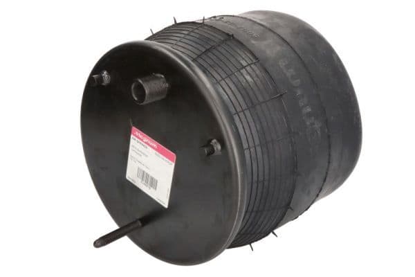 Burduf, suspensie pneumatica Magnum Technology 5002-03-0353