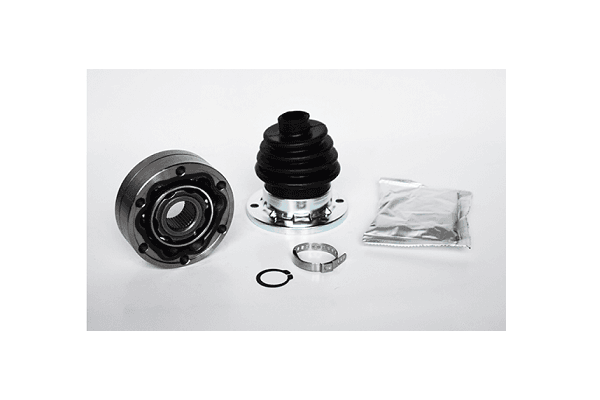 Set articulatie, planetara ASAM AUTOMOTIVE 73371