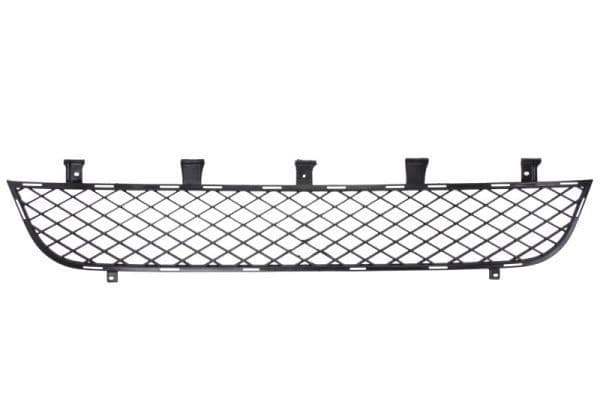 Grila ventilatie, bara protectie BLIC 6502-07-3783910P
