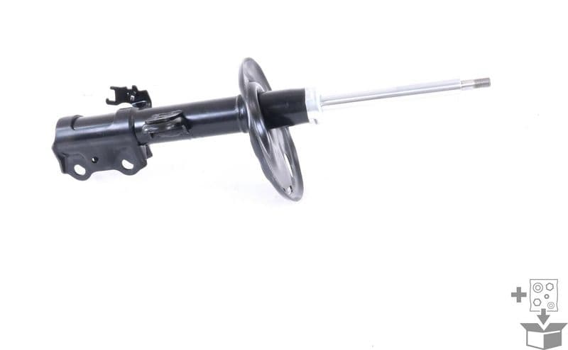 amortizor MONROE ORIGINAL (Gas Technology) G8118
