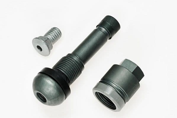 supapa,sistem de control presiune pneuri BH SENS Huf 73902038