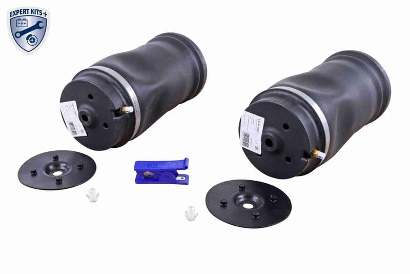Arc pneumatic, directie VEMO EXPERT KITS + V30-50-20008