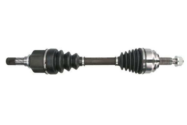Planetara PASCAL G2R159PC