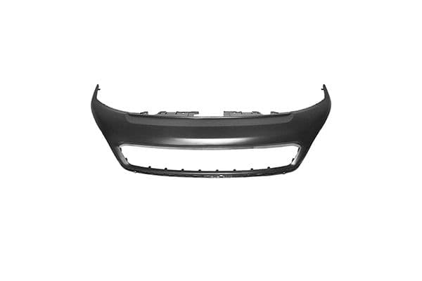 Grila ventilatie, bara protectie POLCAR PJ 100.11826