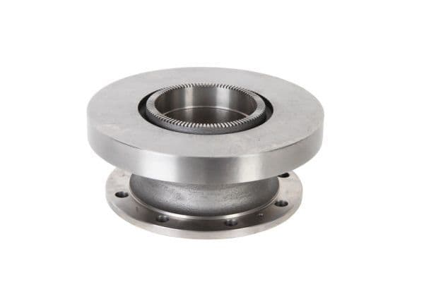 Disc frana SBP 02-RO004