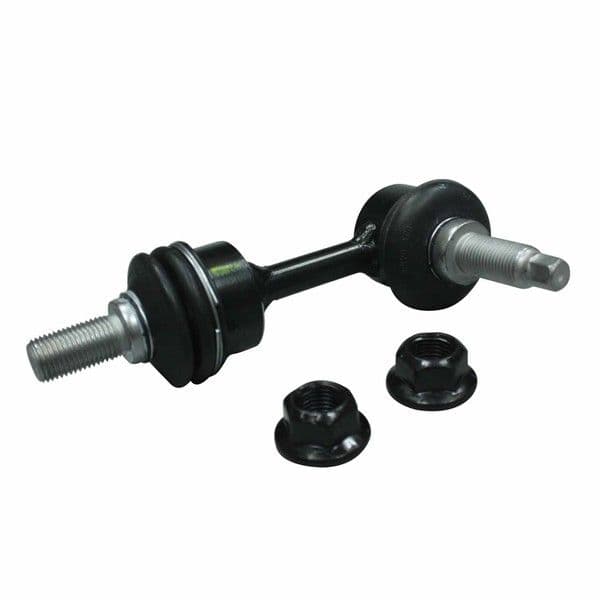 Brat/bieleta suspensie, stabilizator CTR CL0355