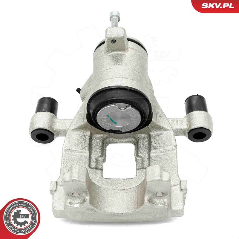 Etrier frana ESEN SKV 56SKV563