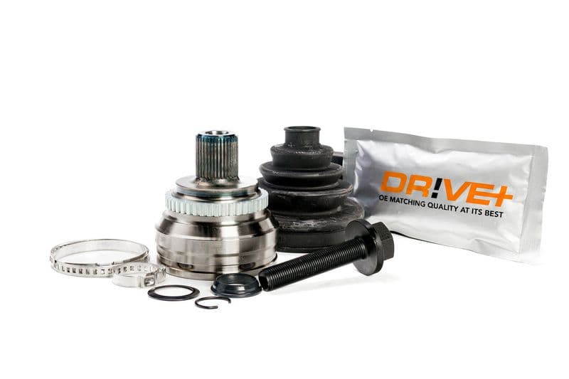 Set articulatie, planetara Dr!ve+ DP2110.10.1093