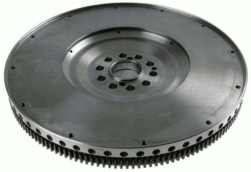 Volanta SACHS 3421 601 058