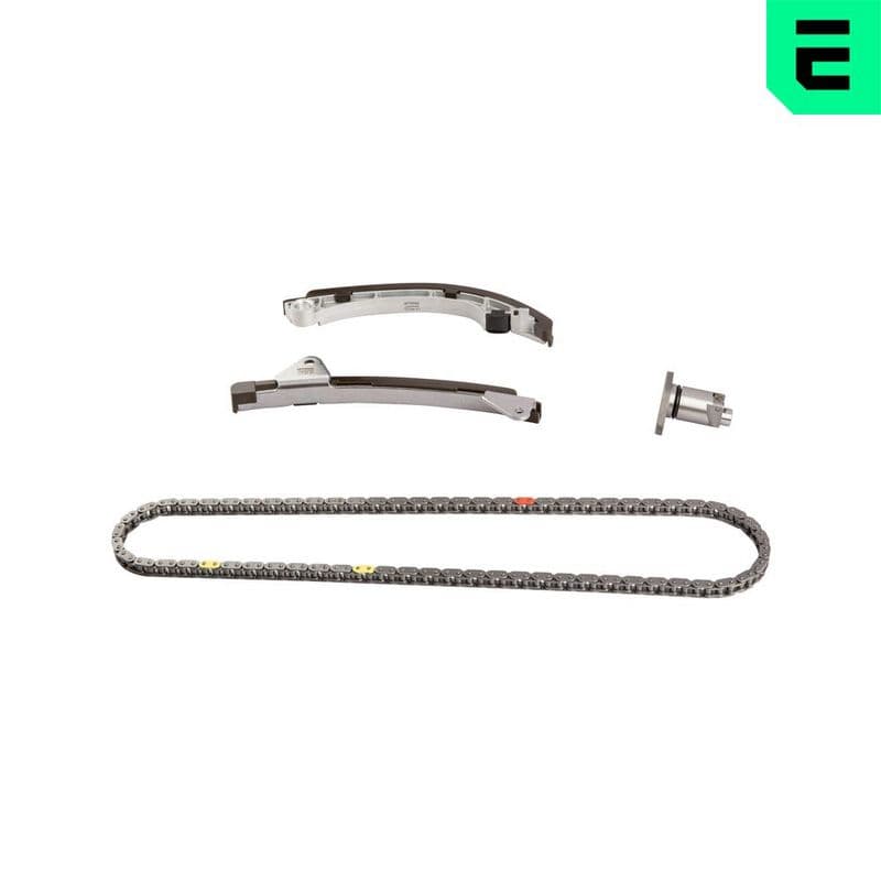 chit lant de distributie OPTIMAL OP-ETK10146-S1