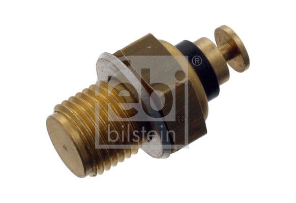 senzor,temperatura lichid de racire FEBI BILSTEIN 01939