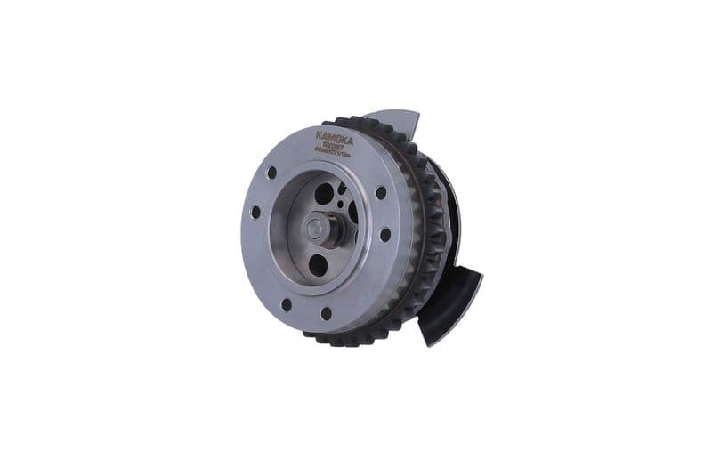 Regulator ax cu came KAMOKA RV097