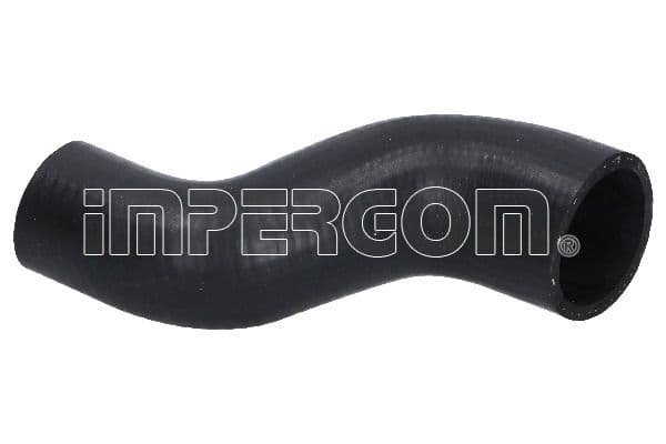 Furtun radiator ORIGINAL IMPERIUM 227017