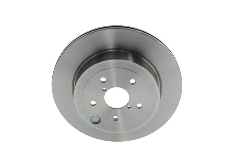 Disc frana BOSCH 0 986 479 V05