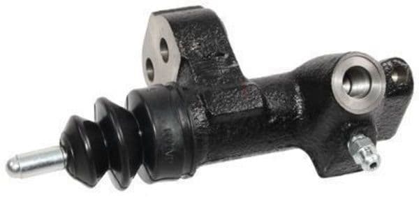 Cilindru receptor ambreiaj ABS 71394