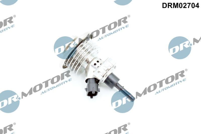 Modul dozare, injectie aditiv Dr.Motor Automotive DRM02704