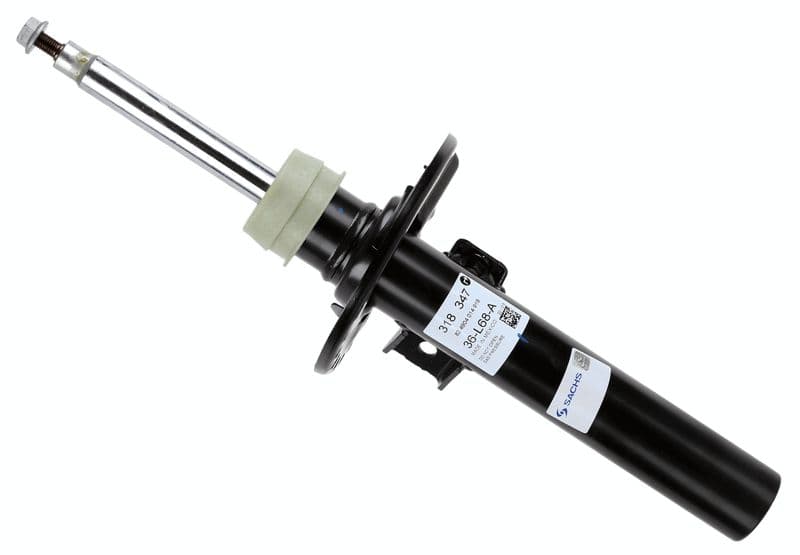 amortizor SACHS 318 347