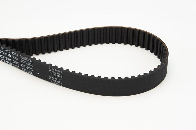 Curea de distributie CONTINENTAL CTAM CT919