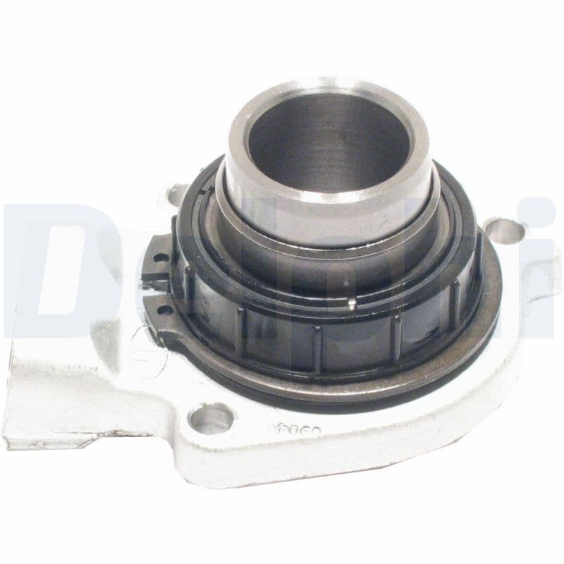 Cilindru receptor ambreiaj DELPHI LL80011