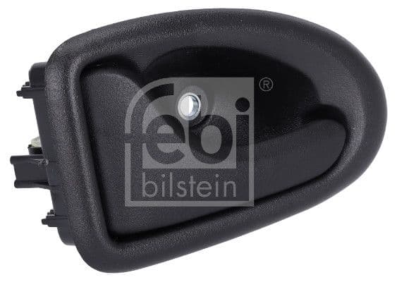 Mâner usa, echipare interioara FEBI BILSTEIN Plus 101986