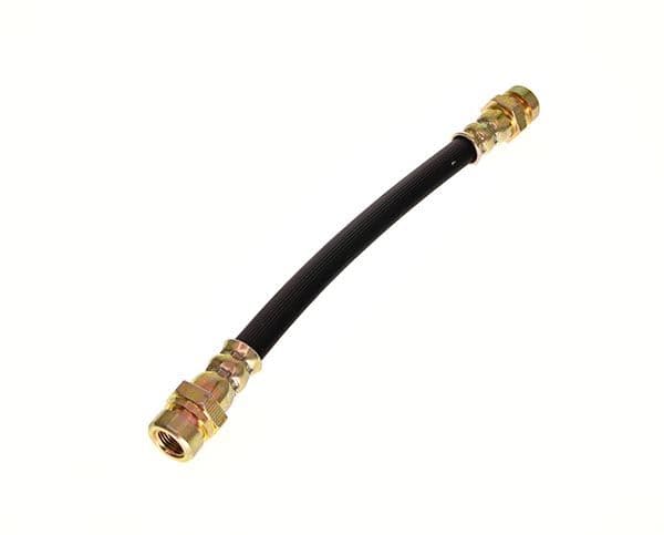 Furtun frana MAXGEAR 52-0132