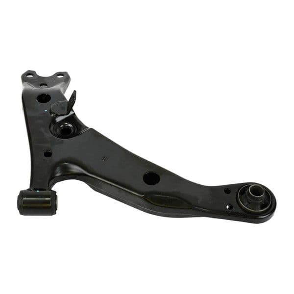 Brat, suspensie roata CTR CQ0315R