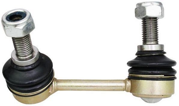Brat/bieleta suspensie, stabilizator DENCKERMANN D140132