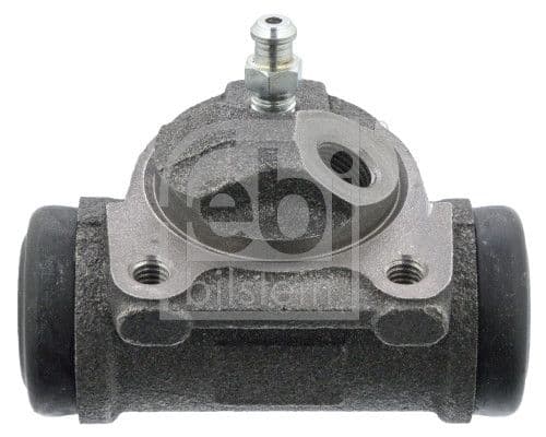 Cilindru receptor frana FEBI BILSTEIN 102819