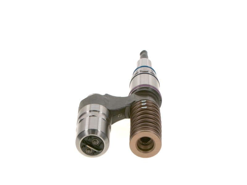 unitate pompa-diuza BOSCH 0 414 701 056