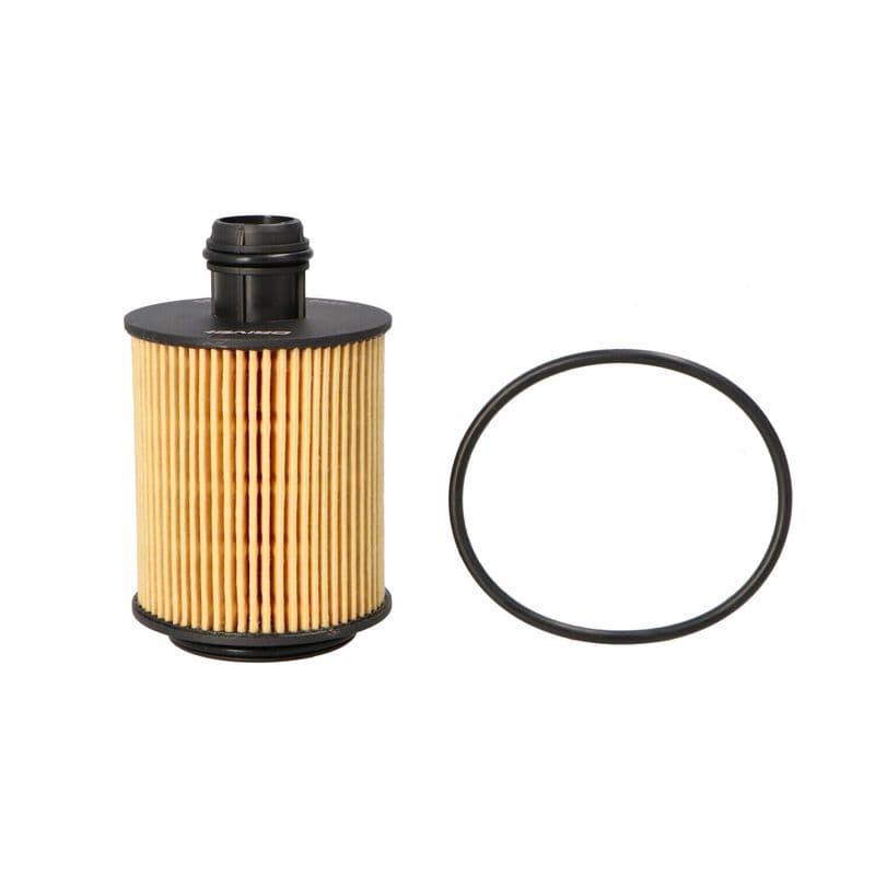 Filtru ulei Dr!ve+ DP1110.11.0120