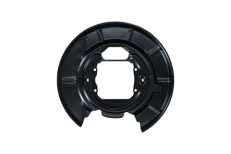 protectie stropire,disc frana KAMOKA 1180083