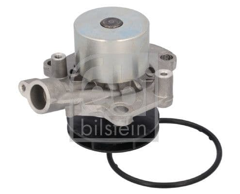 Pompă de apă, răcire motor FEBI BILSTEIN 103078