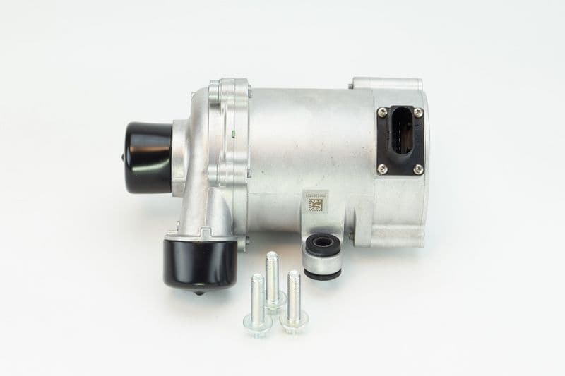 Pompă de apă, răcire motor CONTINENTAL CTAM WPS3067