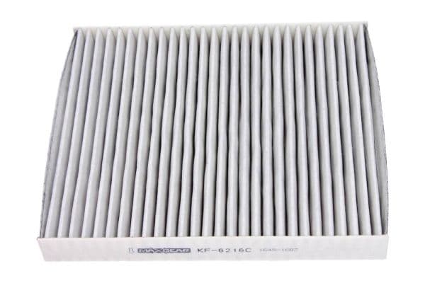 Filtru, aer habitaclu MAXGEAR 26-0695