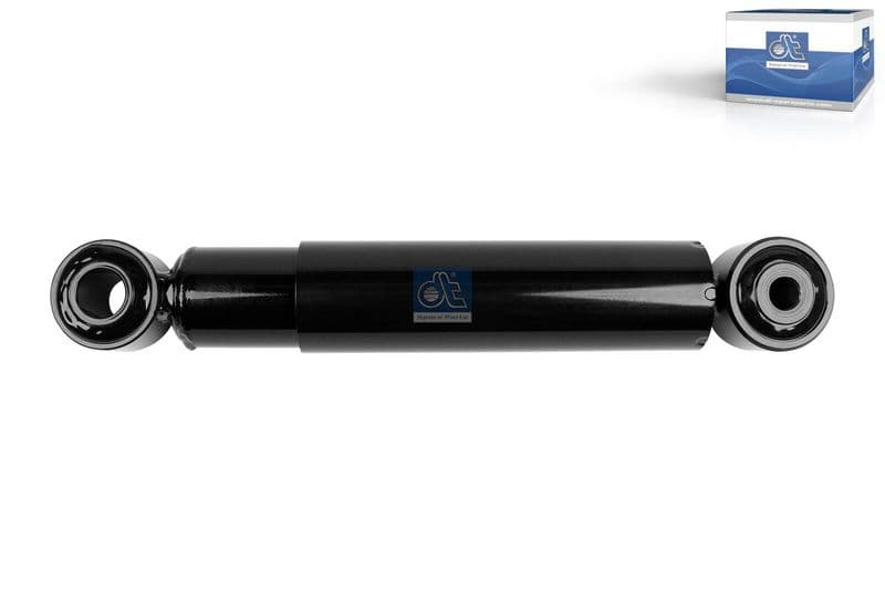 amortizor DT Spare Parts 3.66509