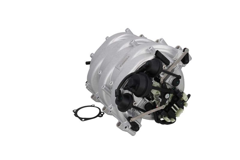 Modul conducta admisie KAMOKA 7180018