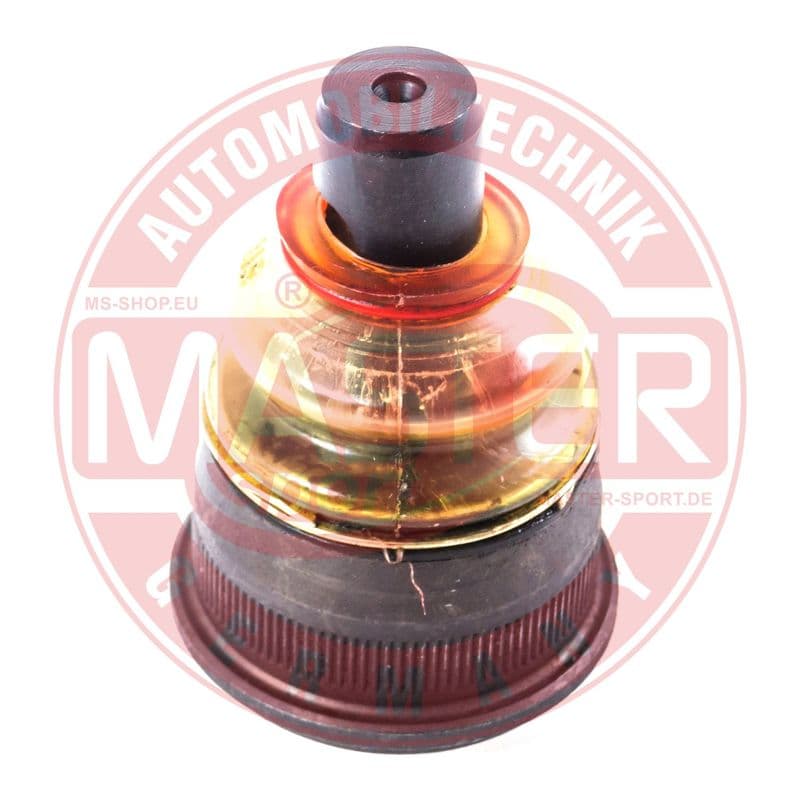 Pivot MASTER SPORT 10726-PCS-MS