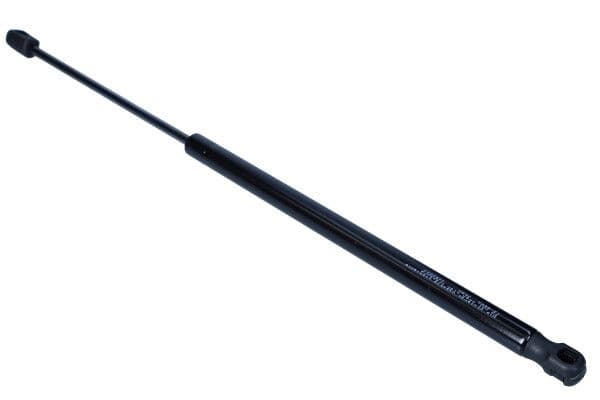 Amortizor portbagaj MAXGEAR 12-0082