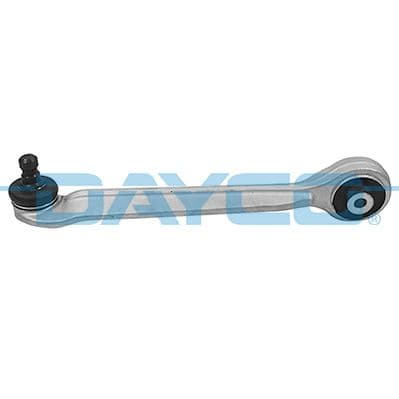 Brat, suspensie roata DAYCO DSS1086
