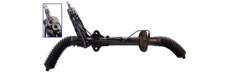 Caseta directie TMI SG02334