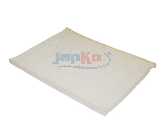 Filtru, aer habitaclu JAPKO 21TY11