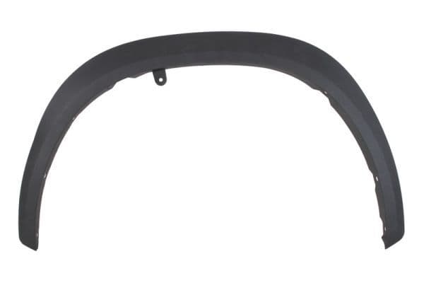 Elemente decorative/protectie, aripa BLIC 5703-08-8166371P
