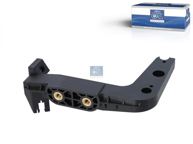 Suport, far ceata DT Spare Parts 4.63514