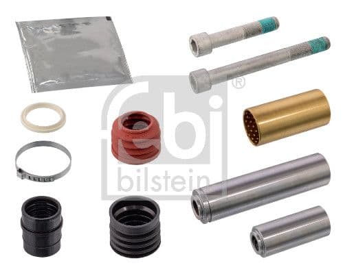 Set reparatie, etrier FEBI BILSTEIN 107239