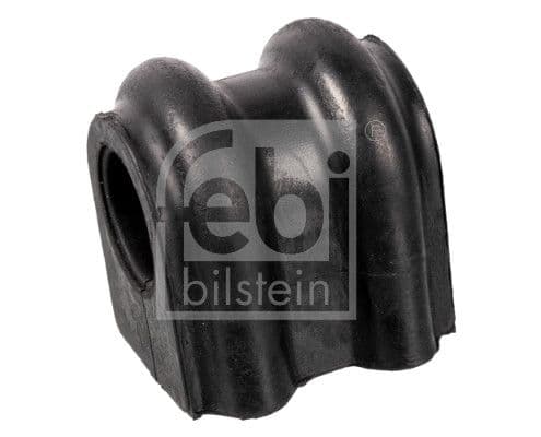Bucsa, bara stabilizatoare FEBI BILSTEIN 41547